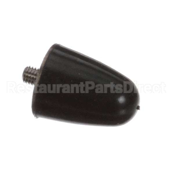 BM-25072 Compatible Alto Shaam Bumper, Ct, Innerdoor, Mlcombi