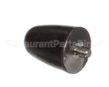 BM-25072 Alto Shaam Bumper,Ct,Inner Door,Ml