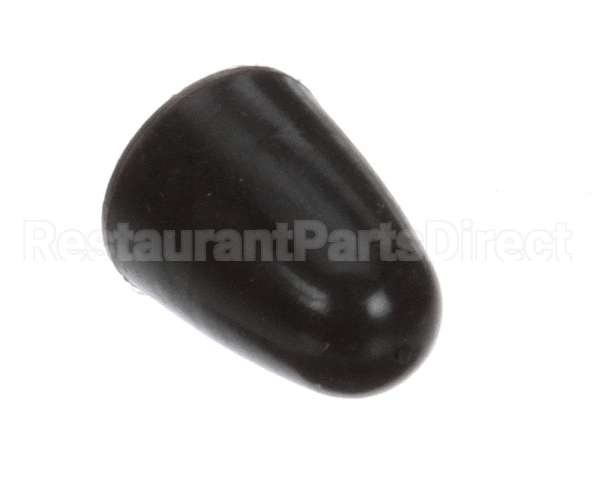 BM-25072 Alto Shaam Bumper,Ct,Inner Door,Ml