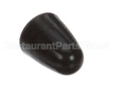 BM-25072 Alto Shaam Bumper,Ct,Inner Door,Ml