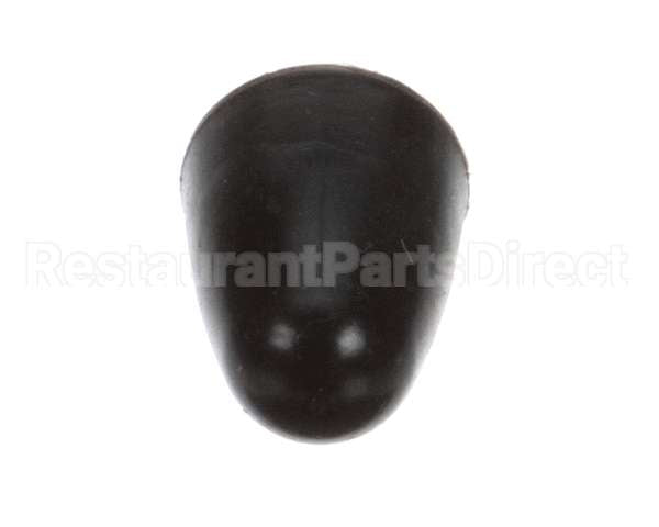 BM-25072 Alto Shaam Bumper,Ct,Inner Door,Ml