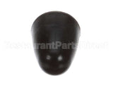 BM-25072 Alto Shaam Bumper,Ct,Inner Door,Ml