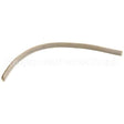 BM-25603 Compatible Alto Shaam Sanoprene Jamb Bumper (Perfoot)