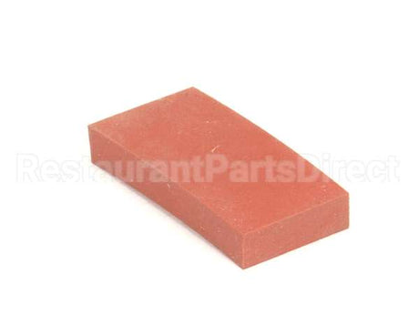 BM-27116 Alto Shaam Bumper Silicon For Glass Door,