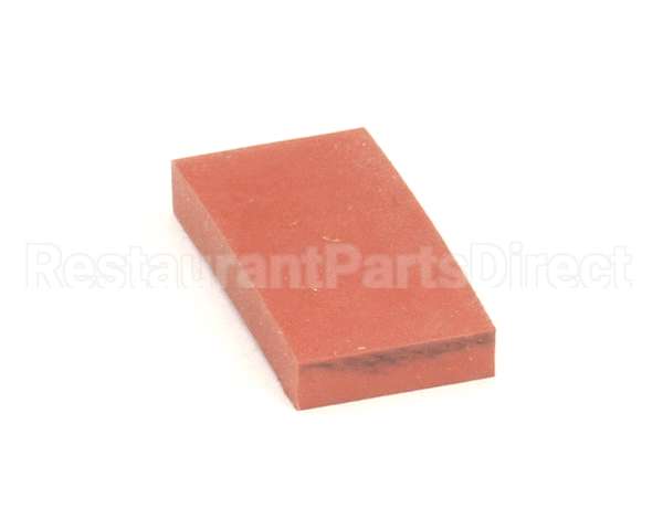 BM-27116 Alto Shaam Bumper Silicon For Glass Door,