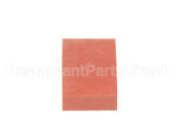 BM-27116 Alto Shaam Bumper Silicon For Glass Door,