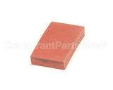 BM-27116 Alto Shaam Bumper Silicon For Glass Door,