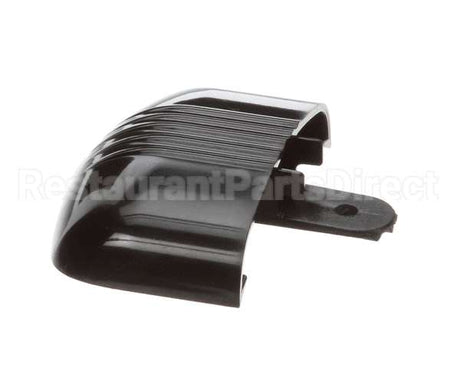 BM-29064 Alto Shaam Bumper,End Caps,3Snap On,