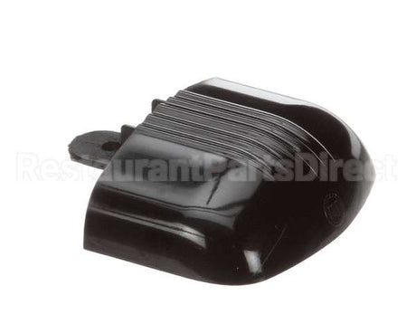 BM-29064 Alto Shaam Bumper,End Caps,3Snap On,
