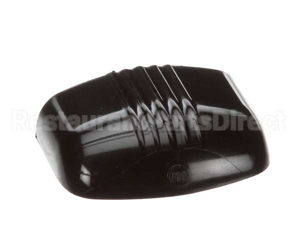 BM-29064 Alto Shaam Bumper,End Caps,3Snap On,