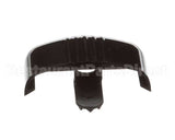 BM-29064 Alto Shaam Bumper,End Caps,3Snap On,