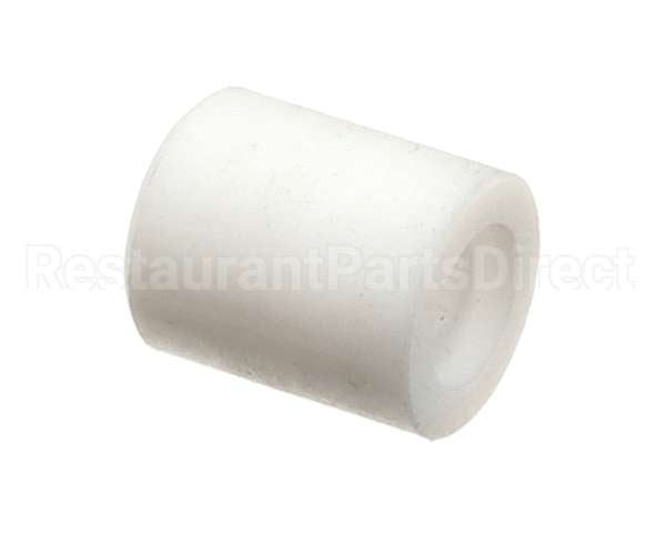 BM-36370 Alto Shaam Bumper Stop/Inner Door