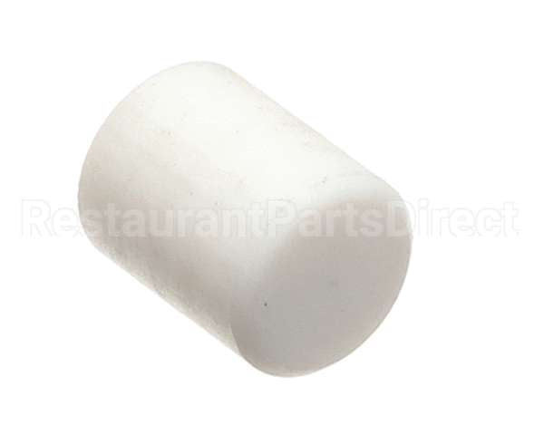 BM-36370 Alto Shaam Bumper Stop/Inner Door