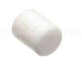 BM-36370 Alto Shaam Bumper Stop/Inner Door