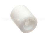 BM-36370 Alto Shaam Bumper Stop/Inner Door