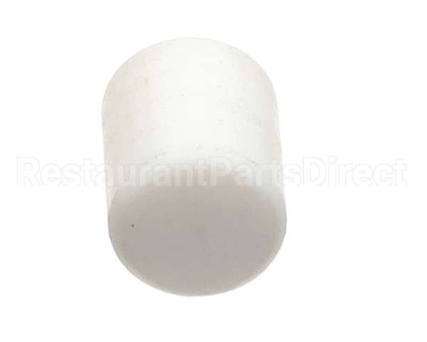 BM-36370 Alto Shaam Bumper Stop/Inner Door