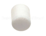 BM-36370 Alto Shaam Bumper Stop/Inner Door