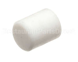 BM-36370 Alto Shaam Bumper Stop/Inner Door