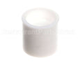 BM-38244 Alto Shaam Bumper,Stand-Off,Door,Ar-7Tefl