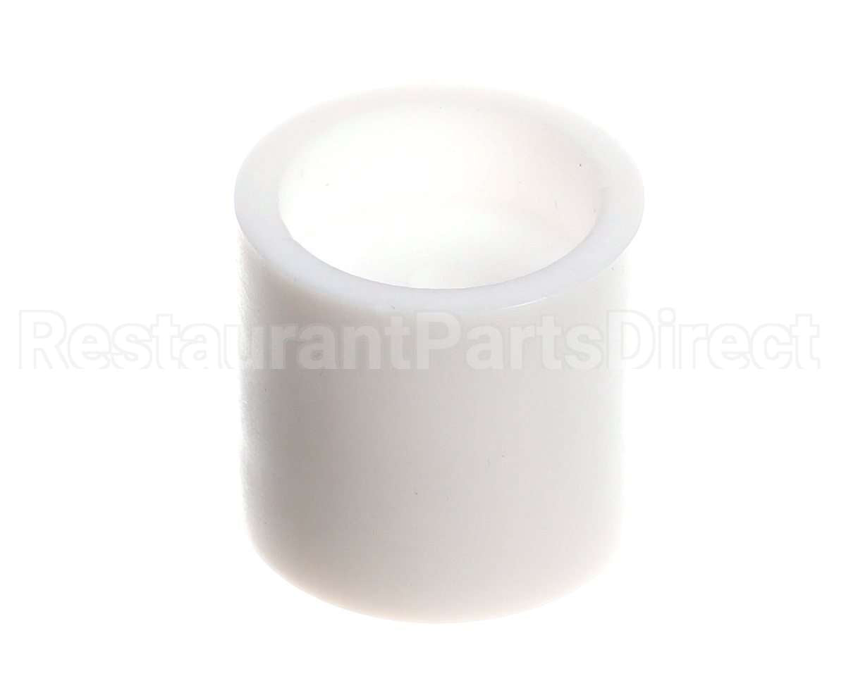 BM-38244 Alto Shaam Bumper,Stand-Off,Door,Ar-7Tefl