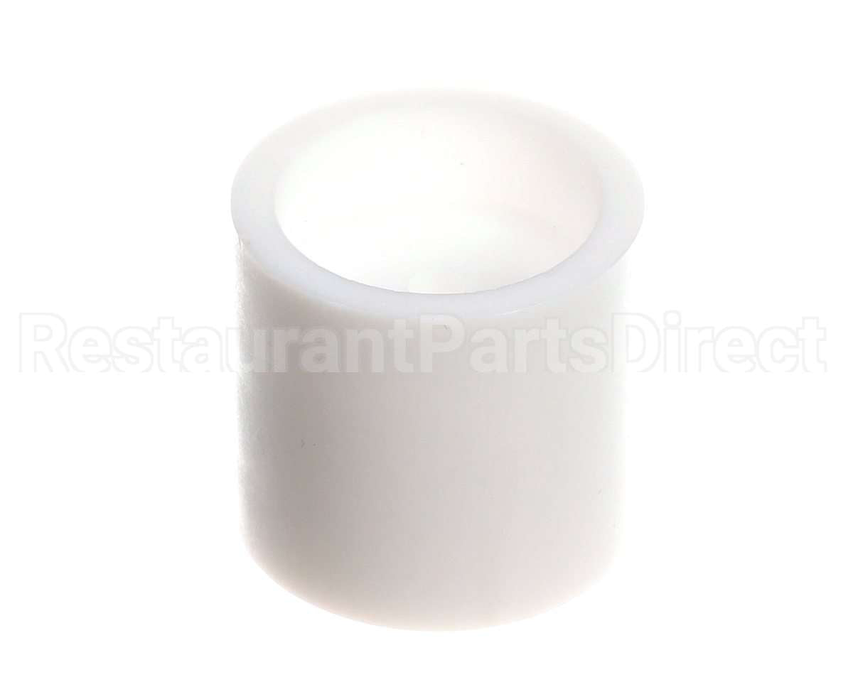 BM-38244 Alto Shaam Bumper,Stand-Off,Door,Ar-7Tefl