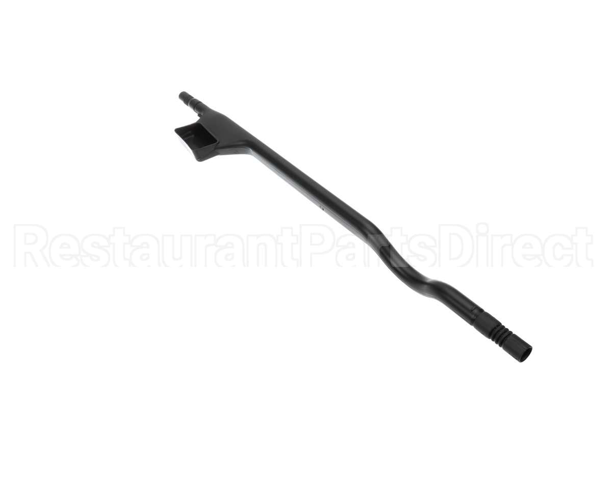 BM000415-S Delfield Bar,Adapter,1.50X26.00