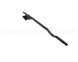 BM000415-S Delfield Bar,Adapter,1.50X26.00