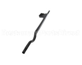 BM000415-S Delfield Bar,Adapter,1.50X26.00