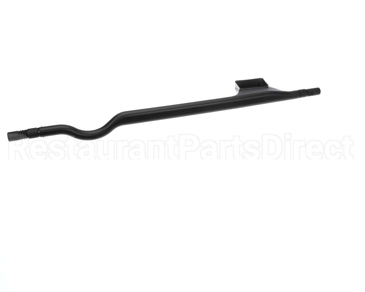 BM000415-S Delfield Bar,Adapter,1.50X26.00