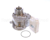 BMC-1Z-1 Biro Gear Box Asmly #2331 Up W/Mtr Seal