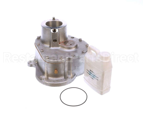 BMC-1Z-1 Biro Gear Box Asmly #2331 Up W/Mtr Seal