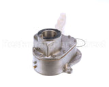 BMC-1Z-1 Biro Gear Box Asmly #2331 Up W/Mtr Seal