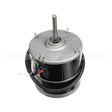 BMN48-250I1-60-115 Compatible Captiveaire 1/3 Hp 115 Motor