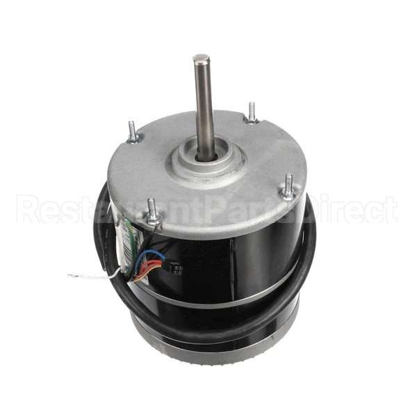 BMN48-250I1-60-115 Compatible Captiveaire 1/3 Hp 115 Motor