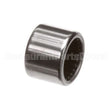 BN-002-02 Compatible Midwest Appliance Parts Needle Bearing