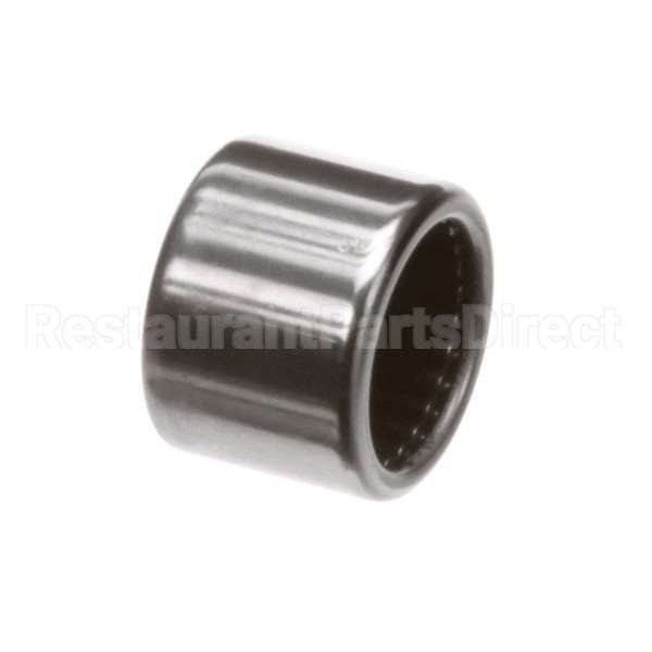 BN-002-02 Compatible Midwest Appliance Parts Needle Bearing