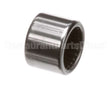 BN-002-02 Hobart Needle Bearing
