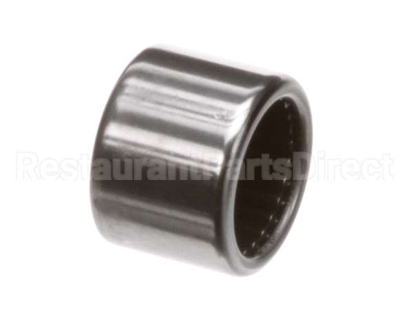 BN-002-02 Hobart Needle Bearing