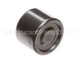 BN-002-02 Hobart Needle Bearing