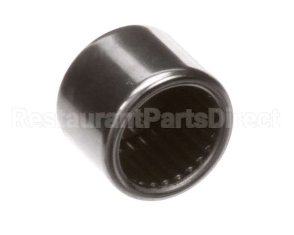 BN-002-02 Hobart Needle Bearing