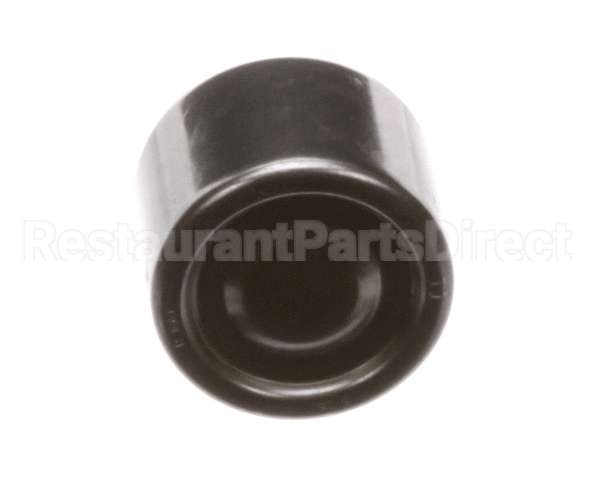BN-002-02 Hobart Needle Bearing