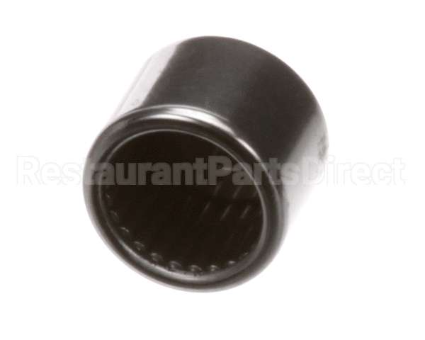 BN-002-02 Hobart Needle Bearing