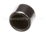 BN-002-02 Hobart Needle Bearing