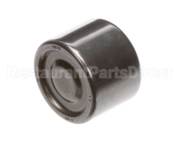BN-002-02 Hobart Needle Bearing