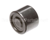 BN-002-02 Hobart Needle Bearing