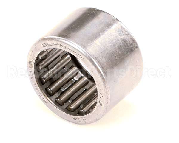 BN-002-04 Hobart Needle Bearing