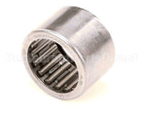 BN-002-04 Hobart Needle Bearing
