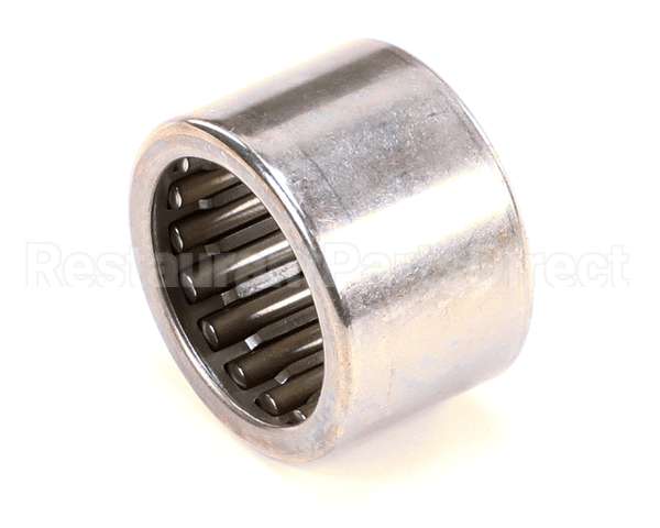 BN-002-04 Hobart Needle Bearing
