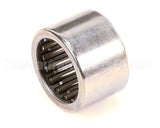 BN-002-04 Hobart Needle Bearing
