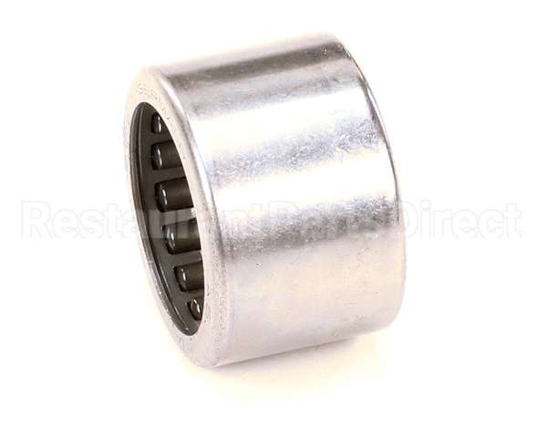 BN-002-04 Hobart Needle Bearing